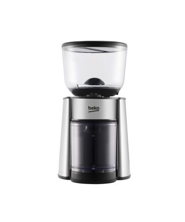 Beko KO 8111 I Coffee Grinder