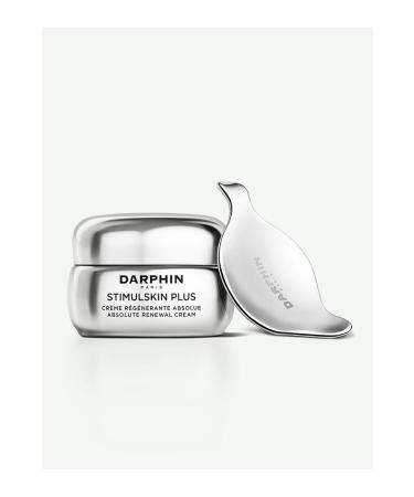 Darphin Plus Renewal Firming and Lifting Cream 50 ml - Buy Online on GoSupps.com