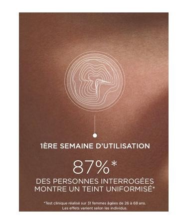 Darphin Intral Rescue Irritation and Redness Reducing Super Concentrated Care Cure 4x7 ml - Buy Online on GoSupps.com