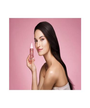 Dermacol Pink Make-up Base/pink Make-up Base 1421 - Buy Online on GoSupps.com