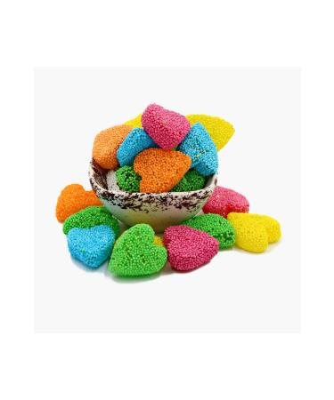 DOGANs Heart Jelly Delight 0.5