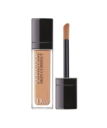 Dior -Concealer Neutral 3.5N - Forever Skin Correct - 11 ml