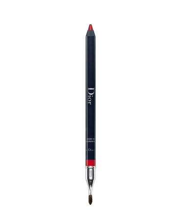 Dior -Lip Pencil - Rouge Contour Pen 999