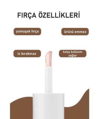 MUJGAN Liquid Illuminator Star Light - Buy Online on GoSupps.com