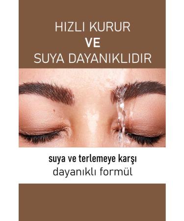 MUJGAN Liquid Illuminator Star Light - Buy Online on GoSupps.com