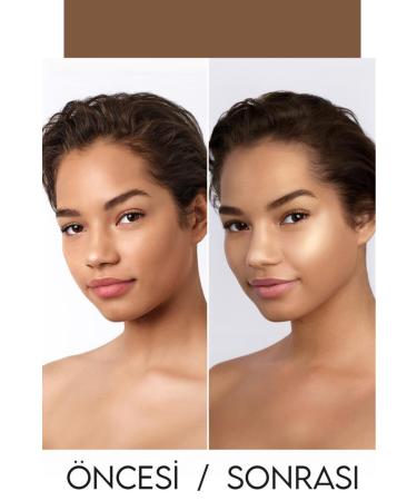 MUJGAN Liquid Illuminator Star Light - Buy Online on GoSupps.com