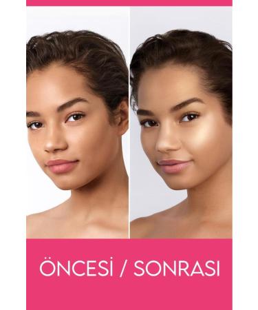 MUJGAN Liquid Illuminator Sun Light - Buy Online on GoSupps.com