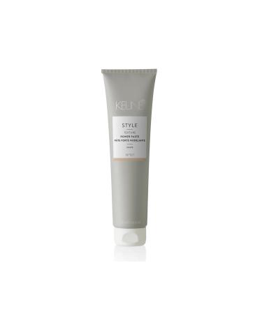 Keune STYLE POWER PASTE 150 ML