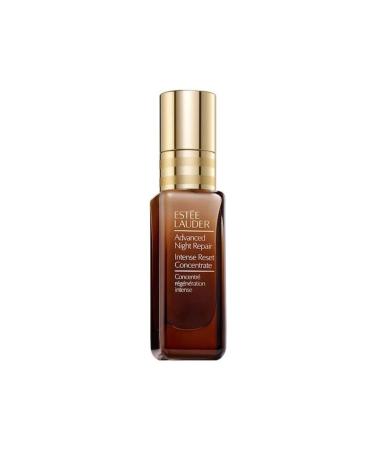 EST E LAUDER Advanced Night Repair Intense Reset Concentrate Shooting278