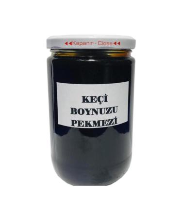 Carob Molasses from Organic Market (1 KG)