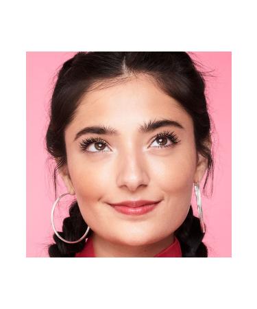 benefit cosmetics Benetint Liquid Lip and Cheek Color - Innocent and Attractive - Buy Online on GoSupps.com