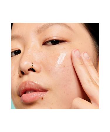 benefit cosmetics The Porefessional Smooth Sip Face Moisturizer Gel-Cream for Smooth Pores 50 Ml - Buy Online on GoSupps.com