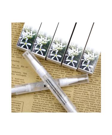 Lily Nail Nail Care Oil / Vanilla