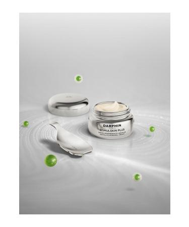 Darphin Plus Renewal Firming and Lifting Cream 50 ml