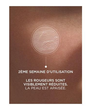 Darphin Intral Rescue Irritation and Redness Reducing Super Concentrated Care Cure 4x7 ml - Buy Online on GoSupps.com