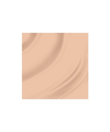 Dermacol Toning Cream 2in1 Biscuit / 2 in 1 Toning Cream 1291 - Buy Online on GoSupps.com