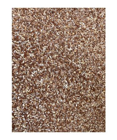 devavit Luxury Grit Stone and Red Clay 10 types of mixed minerals 5 kg