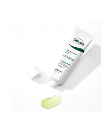 Medipeel Phyto Cica-Nol Multi Barrier Cream 50gr Vegan Collagen Cream