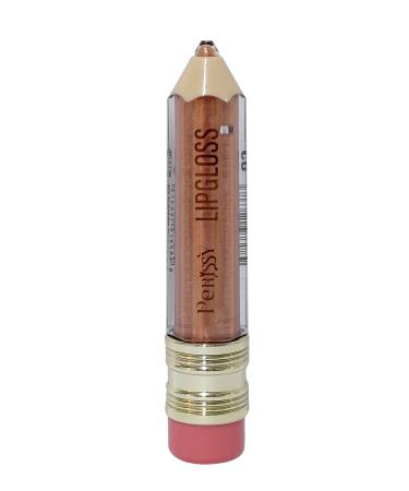 Perissy Pencil Lip Gloss 24 Hour Waterproof Lip Gloss - Buy Online on GoSupps.com