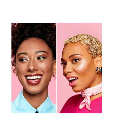 benefit cosmetics *Cookie - illuminating powder with golden subtle tones - Buy Online on GoSupps.com