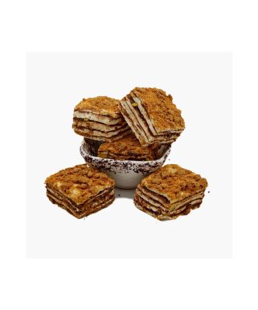 DOGANs Lotus Delight 0.5 KG