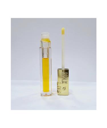 ASTER BEAUTY MAX LIP PLUMPER & LIP PLUMPER