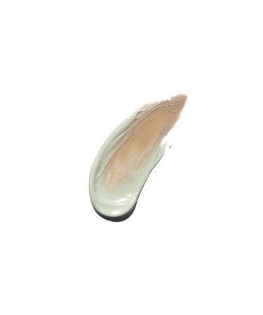 erborian CC Red Correct - Redness Balancing CC Cream 45 ml - Buy Online on GoSupps.com