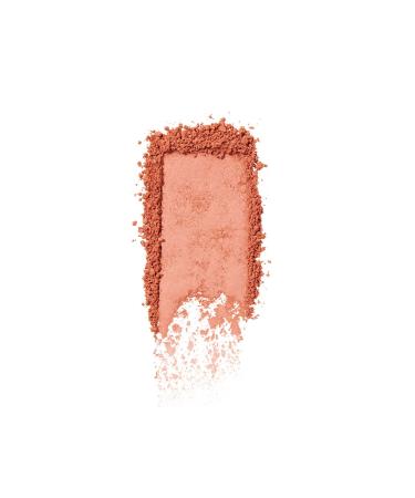 benefit cosmetics Peachin' WANDERful World - Powder Blush Golden Peach Tone 6 Gr Ko aK107 - Buy Online on GoSupps.com