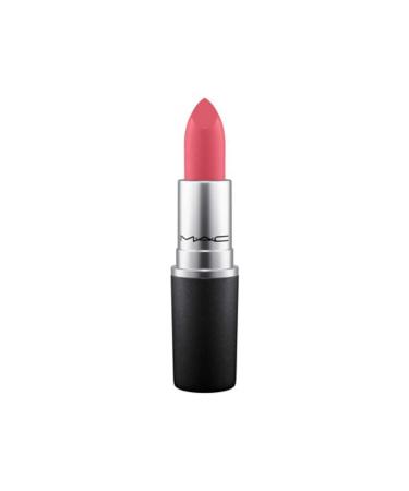 Mac Lipstick Art Library-You Wouldn't Get It Rul 3 Gr