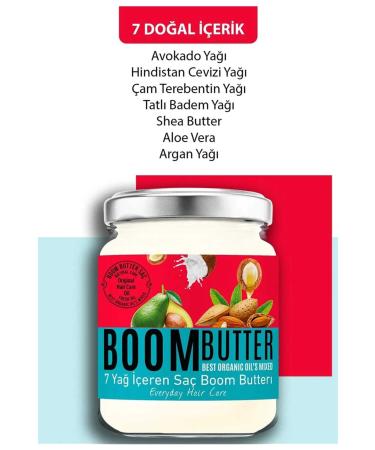 Herbal 7 Oil Nourishing and Moisturizing Hair Care Oil 190 ml - Buy Online on GoSupps.com