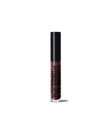 Mac Hickory - Eye Brows Big Boost Fiber Gel Eyebrow Mascara - Buy Online on GoSupps.com