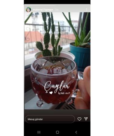 Bellomix Herbal Campaign Set - Buy Online on GoSupps.com