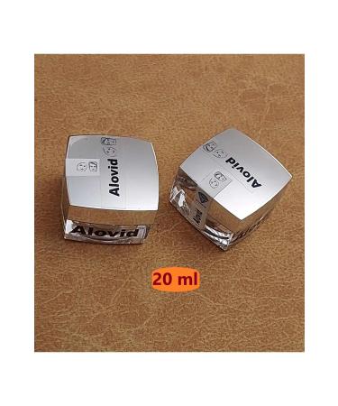 Sasend Alovid - Buy Online on GoSupps.com