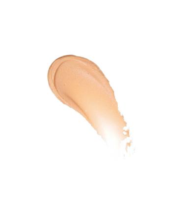 Revolution Blur Prime Pore Blur Pore Concealing Makeup Base That Locks Away Your Makeup - Buy Online on GoSupps.com