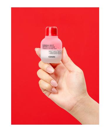 Cosrx AC Collection Blemish Spot Drying Lotion - Buy Online on GoSupps.com