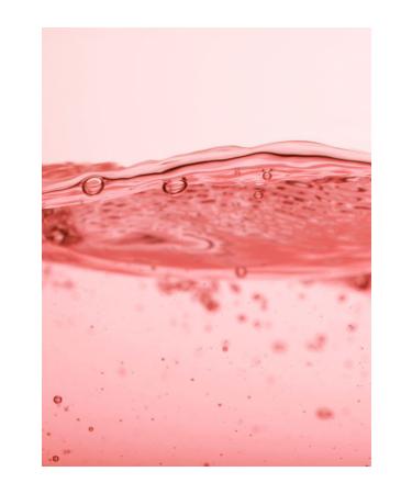 Cosrx AC Collection Blemish Spot Drying Lotion - Buy Online on GoSupps.com