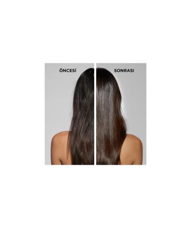 Kerastase Specifique Masque Rehydratant-Ceramide Amino Acid Strengthening Anti-Grease Hair Mask 200ml - Buy Online on GoSupps.com