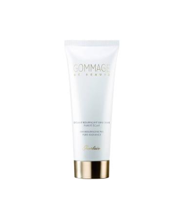 Guerlain Skin Resurfacing - Peeling that removes dead cells brightens and balances moisture levels 75 ml