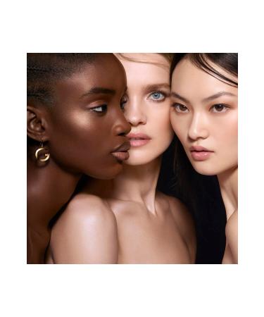 Guerlain Parure Gold 24k Radiance Booster Perfection Primer - Natural Derivative Gel Texture Makeup Base 35 ml - Buy Online on GoSupps.com