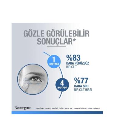 Neutrogena Retinol Boost+ Anti-Wrinkle and Anti-Dark Spot Regenerating Care Cream 50 ml - Buy Online on GoSupps.com