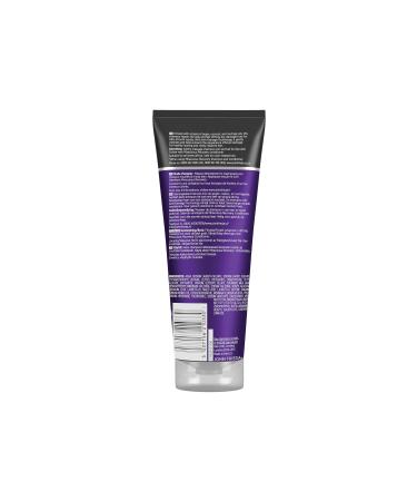 John Frieda Shampoo for Dry and Damaged Hair 250 ml Pack of 2 - Buy Online on GoSupps.com