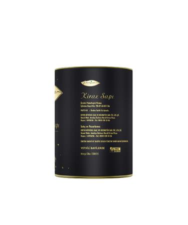 fitovision natural Fitovision Cherry Stalk Medical Herbal Tea - Buy Online on GoSupps.com