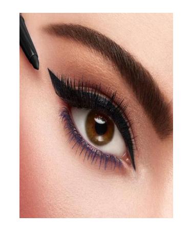 kiko milano Smart Color Mascara 07 Navy Blue - Buy Online on GoSupps.com