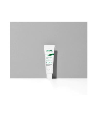 Medipeel Phyto Cica-Nol Multi Barrier Cream 50gr Vegan Collagen Cream - Buy Online on GoSupps.com
