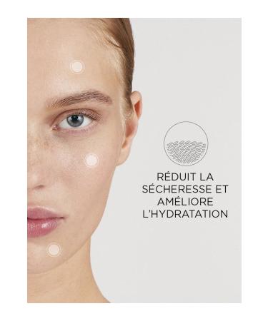 Darphin Intensive Moisturizing Nourishing Cream for Dry Skin 50 ml - Buy Online on GoSupps.com