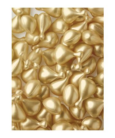 Darphin Fine Line Reducer Eclat Sublime Radiance Boosting Ce Provitamin 60 Capsules - Buy Online on GoSupps.com