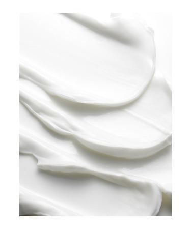 Darphin Intensive Moisturizing Nourishing Cream for Dry Skin 50 ml - Buy Online on GoSupps.com