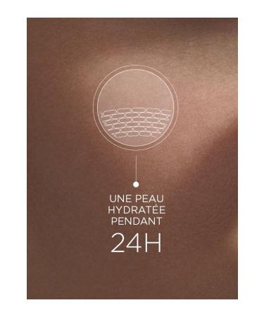 Darphin Intensive Moisturizing Nourishing Cream for Dry Skin 50 ml - Buy Online on GoSupps.com