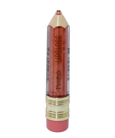 Perissy Pencil Lip Gloss 24 Hour Waterproof Lip Gloss - Buy Online on GoSupps.com