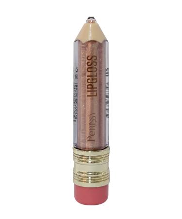 Perissy Pencil Lip Gloss 24 Hour Waterproof Lip Gloss - Buy Online on GoSupps.com